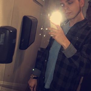 Meet your Posher, Karl